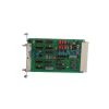 HIMA F7546 - Technical Label and Specifications