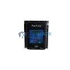 WOODWARD DYN2-94025-004 DYN2 Digital Governor Series - Technical Label and Specifications