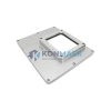 Genuine VARIAN E17136671-E17268910-E17268700-PSKF121-CMP50M-BP-KY-RH1M-SB1 - Industrial Automation Part