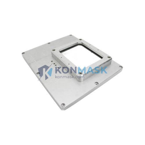 Genuine VARIAN E17136671-E17268910-E17268700-PSKF121-CMP50M-BP-KY-RH1M-SB1 - Industrial Automation Part