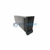 Genuine FOXBORO SPEC-200 FOXBORO SPEC 200 - Industrial Automation Part