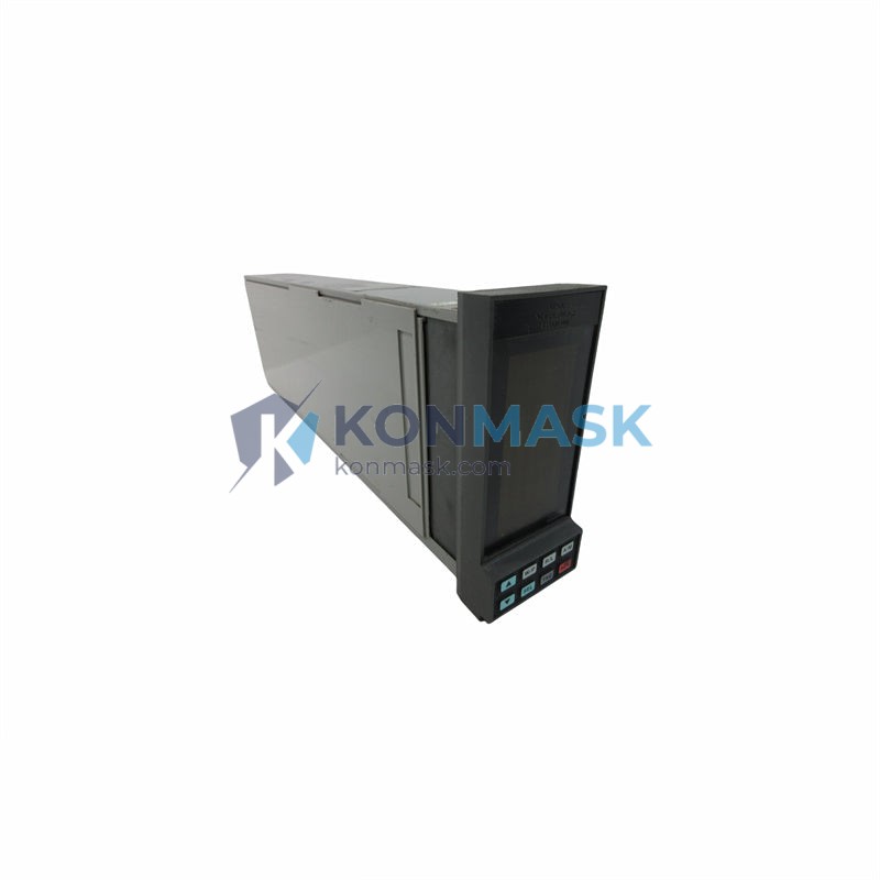 Genuine FOXBORO SPEC-200 FOXBORO SPEC 200 - Industrial Automation Part