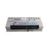 WOODWARD 9907-018/2301A - Technical Label and Specifications