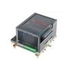 Genuine ABB 07KP90 - Industrial Automation Part