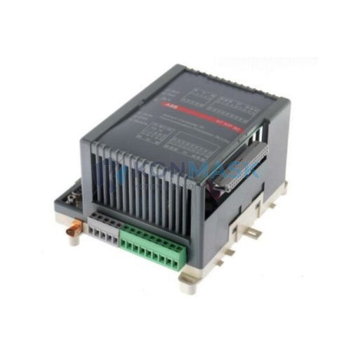 Genuine ABB 07KP90 - Industrial Automation Part