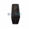Genuine EMERSON SE4006P2 KJ3241X1-BA1 12P2506X062 - Industrial Automation Part