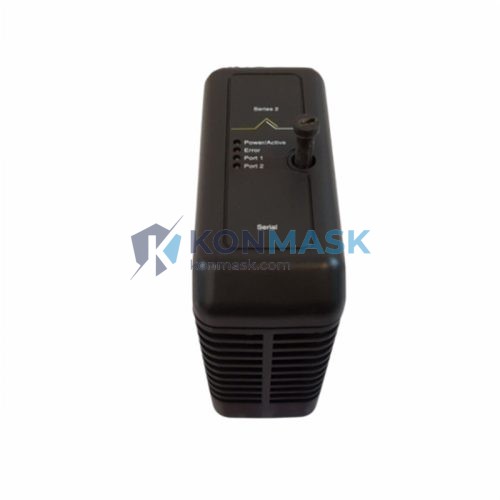 Genuine EMERSON SE4006P2 KJ3241X1-BA1 12P2506X062 - Industrial Automation Part