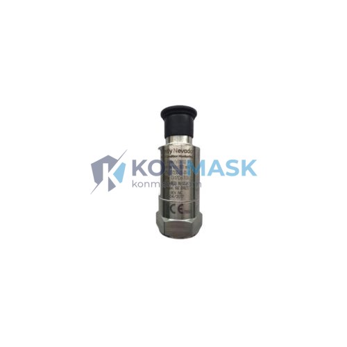 Genuine Bently Nevada 177230-02-02-05 - Industrial Automation Part