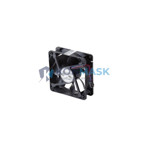 Genuine ABB IRB76002-33HAC057540-004 3HAC050032-002 - Industrial Automation Part