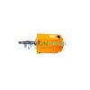 Genuine ABB VR3HAC060576-00203 3HAC060576-003 3HAC055439-004 - Industrial Automation Part