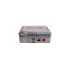 Genuine ABB IRB67003HAC043072-003 IRB67003HAC058399-002 IRB6700VR3HAC048228-001 - Industrial Automation Part