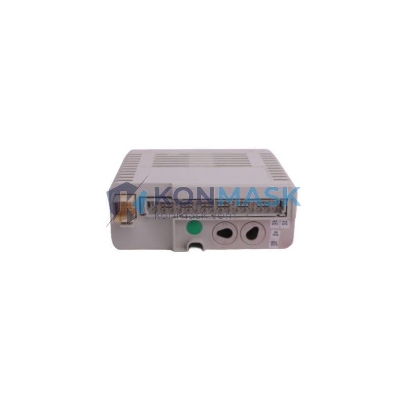 Genuine ABB IRB67003HAC043072-003 IRB67003HAC058399-002 IRB6700VR3HAC048228-001 - Industrial Automation Part
