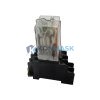 Genuine WEIDMULLER DRM270024L DRM Series - Industrial Automation Part