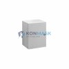 Genuine HOFFMAN LHC252015 A-Series Steel Enclosures - Industrial Automation Part