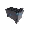 Genuine SIEMENS 6GK5224-0BA00-2AA3 SIMATIC NET SCALANCE X-200 - Industrial Automation Part