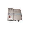 Genuine Allen-Bradley 1769-L30 CompactLogix 5300 - Industrial Automation Part