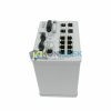 Allen-Bradley 1783-BMS10CGN Stratix 5700 - Technical Label and Specifications