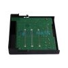 Genuine Allen-Bradley 1756-PSCA2 ControlLogix 1756 - Industrial Automation Part