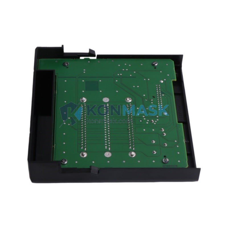 Genuine Allen-Bradley 1756-PSCA2 ControlLogix 1756 - Industrial Automation Part