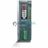 Genuine RELIANCE GV3000E-AC003-AA-DBU-RFI GV3000E AC Drive - Industrial Automation Part