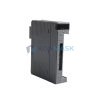 YOKOGAWA AAI841-H00 CENTUM VP / CS 3000 DCS - Technical Label and Specifications