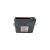 Honeywell 2MLF-AD8A TDC 3000 / PlantScape DCS - Front Panel and Connectivity View