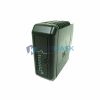 Genuine EMERSON KJ3002X1-BF1 12P1732X082 - Industrial Automation Part