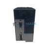 Genuine GE Vernova (GE Automation) IC695NIU001-ADAD - Industrial Automation Part
