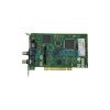 Genuine Allen-Bradley 1784-PCICS 1784 Communication Interface Cards - Industrial Automation Part