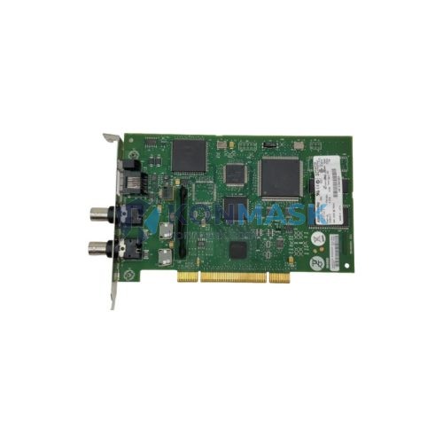 Genuine Allen-Bradley 1784-PCICS 1784 Communication Interface Cards - Industrial Automation Part