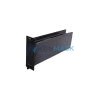 Triconex 8311 Tricon TMR Safety System - Front Panel and Connectivity View