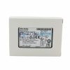 Allen-Bradley 1734-IE8C POINT I/O - Front Panel and Connectivity View