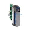 Genuine Allen-Bradley 1746-OB16E - Industrial Automation Part