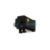 Genuine KUKA 00-136-893-1FK7103-5AF81-1SH3-Z - Industrial Automation Part