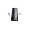 Genuine GE IC660BBD024 Genius I/O - Industrial Automation Part