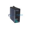 Genuine Foxboro FBM224 P0926GG - Industrial Automation Part
