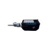 Genuine Bently Nevada 31000-28-05-00-059-02-02 - Industrial Automation Part