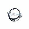 Genuine YOKOGAWA SC4AJ-S-AD-09 - Industrial Automation Part
