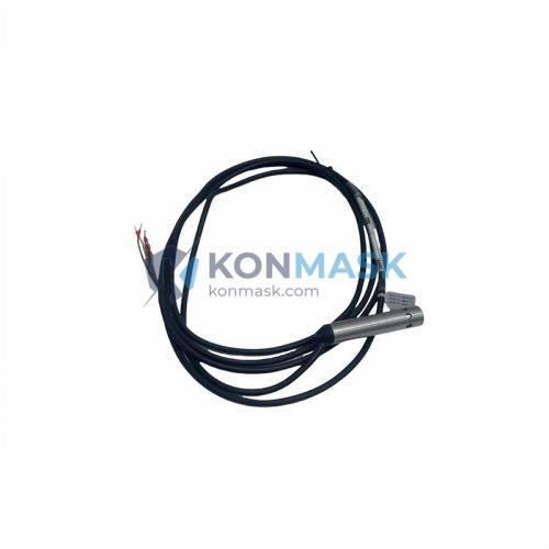 Genuine YOKOGAWA SC4AJ-S-AD-09 - Industrial Automation Part