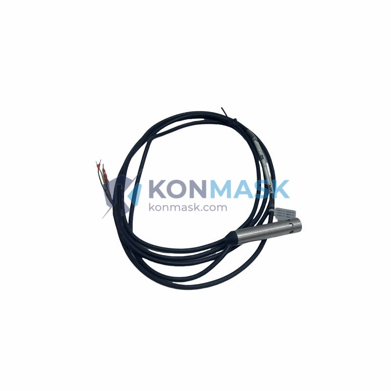 Genuine YOKOGAWA SC4AJ-S-AD-09 - Industrial Automation Part