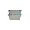 HONEYWELL 2MLK-CPUE Experion PKS (Process Knowledge System) - Technical Label and Specifications