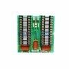 Genuine ABB NTAI04 S800 I/O / AC800M - Industrial Automation Part