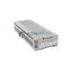 Allen-Bradley 1753-L32BBBM-8A - Front Panel and Connectivity View