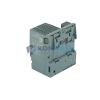 Genuine SIEMENS 6ES7512-1DK01-0AB0 - Industrial Automation Part