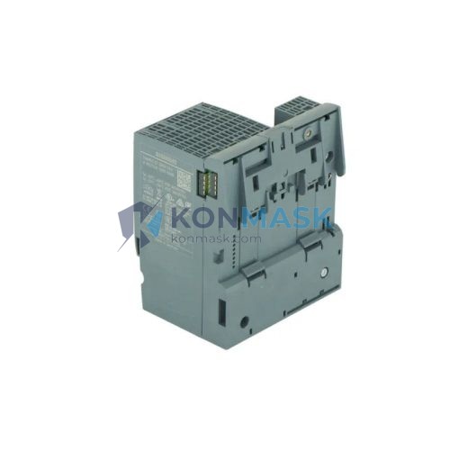 Genuine SIEMENS 6ES7512-1DK01-0AB0 - Industrial Automation Part