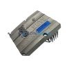 Genuine SEW-EURODRIVE MM15D-503-00 MOVIMOT MM15D - Industrial Automation Part