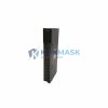 Genuine Mitsubishi Electric AY80EP MELSEC A-Series - Industrial Automation Part