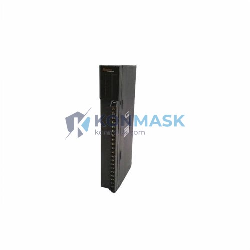 Genuine Mitsubishi Electric AY80EP MELSEC A-Series - Industrial Automation Part