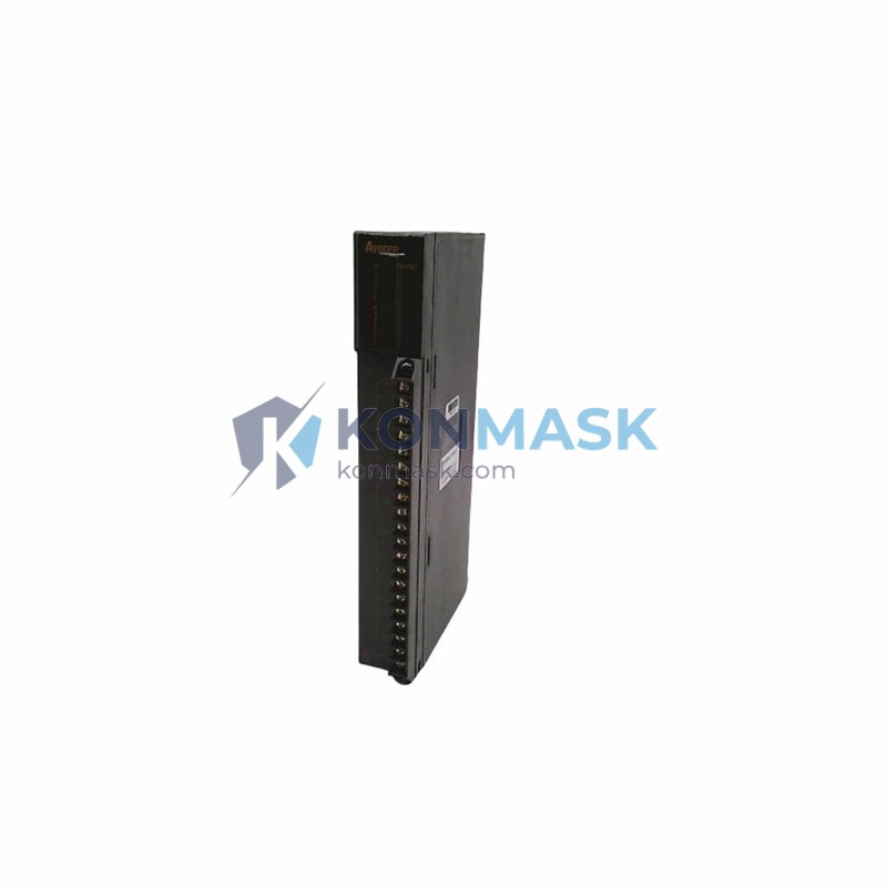 Genuine Mitsubishi Electric AY80EP MELSEC A-Series - Industrial Automation Part