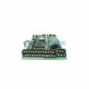 Genuine YASKAWA YPHT11013-1 YASKAWA Drive Control Board Series - Industrial Automation Part
